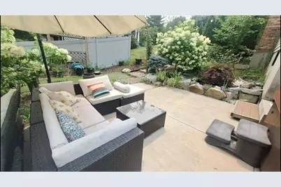 120 Spring Street, Walpole, MA 02081 - Photo 25