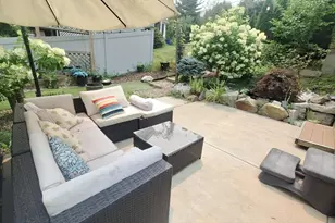 120 Spring St, Walpole, MA 02081 - Photo 25
