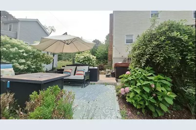 120 Spring Street, Walpole, MA 02081 - Photo 19