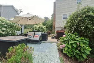 120 Spring St, Walpole, MA 02081 - Photo 19
