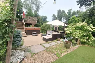 120 Spring St, Walpole, MA 02081 - Photo 23
