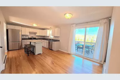 120 Spring Street, Walpole, MA 02081 - Photo 7