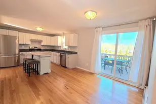 120 Spring St, Walpole, MA 02081 - Photo 7