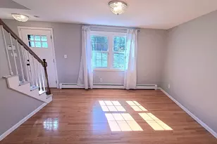 120 Spring St, Walpole, MA 02081 - Photo 5