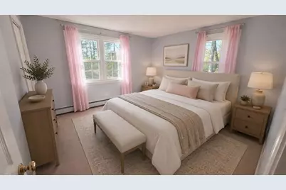 120 Spring Street, Walpole, MA 02081 - Photo 13