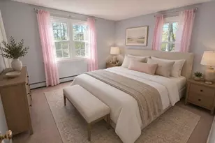 120 Spring St, Walpole, MA 02081 - Photo 13
