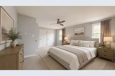 120 Spring Street, Walpole, MA 02081 - Photo 11