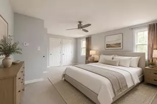 120 Spring St, Walpole, MA 02081 - Photo 11