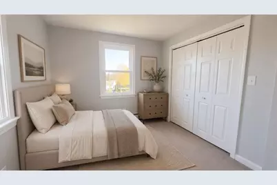 120 Spring Street, Walpole, MA 02081 - Photo 15