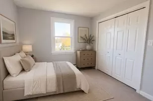 120 Spring St, Walpole, MA 02081 - Photo 15