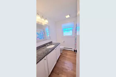 120 Spring Street, Walpole, MA 02081 - Photo 9