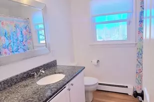 120 Spring St, Walpole, MA 02081 - Photo 9