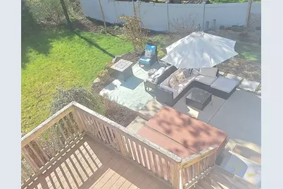 120 Spring Street, Walpole, MA 02081 - Photo 19