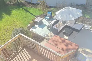 120 Spring St, Walpole, MA 02081 - Photo 19