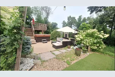 120 Spring Street, Walpole, MA 02081 - Photo 23