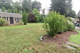 120 Spring St, Walpole, MA 02081 - Photo 21
