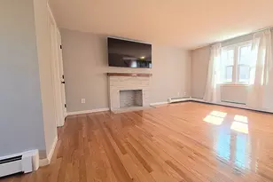 120 Spring St, Walpole, MA 02081 - Photo 3