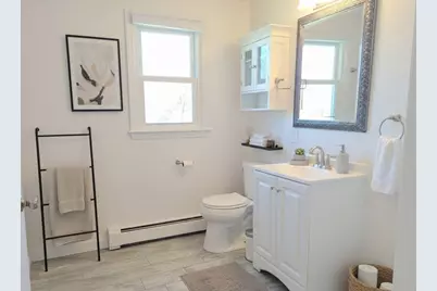 120 Spring Street, Walpole, MA 02081 - Photo 17