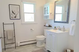 120 Spring St, Walpole, MA 02081 - Photo 17