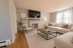 120 Spring St, Walpole, MA 02081 - Photo 1