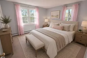 120 Spring St, Walpole, MA 02081 - Photo 13