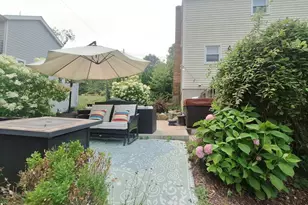 120 Spring St, Walpole, MA 02081 - Photo 19