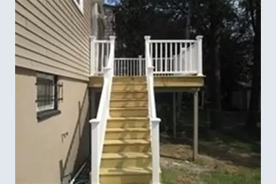 26 Hopewell, Boston, MA 02136 - Photo 13