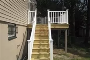 26 Hopewell, Boston, MA 02136 - Photo 13