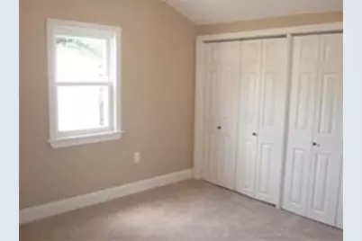 26 Hopewell, Boston, MA 02136 - Photo 9