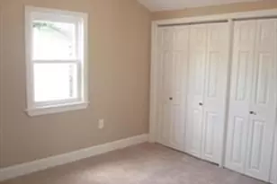 26 Hopewell, Boston, MA 02136 - Photo 9