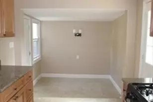 26 Hopewell, Boston, MA 02136 - Photo 3