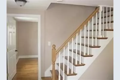 26 Hopewell, Boston, MA 02136 - Photo 5