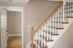 26 Hopewell, Boston, MA 02136 - Photo 5