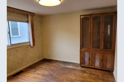 28 Dodge Road, Boston, MA 02136 - Photo 5