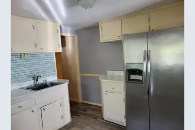 28 Dodge Road, Boston, MA 02136 - Photo 7