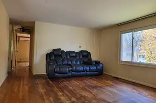 28 Dodge Rd, Boston, MA 02136 - Photo 3