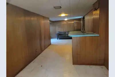 28 Dodge Road, Boston, MA 02136 - Photo 11