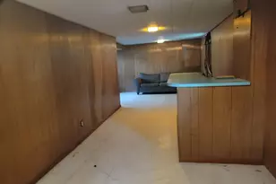 28 Dodge Rd, Boston, MA 02136 - Photo 11