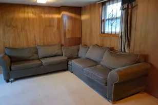 28 Dodge Rd, Boston, MA 02136 - Photo 13