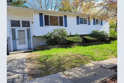 28 Dodge Road, Boston, MA 02136 - Photo 15