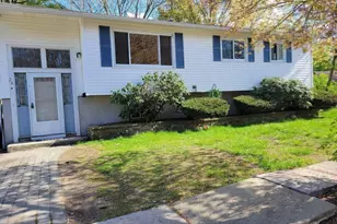 28 Dodge Rd, Boston, MA 02136 - Photo 15