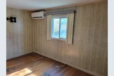 28 Dodge Road, Boston, MA 02136 - Photo 9