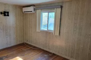 28 Dodge Rd, Boston, MA 02136 - Photo 9