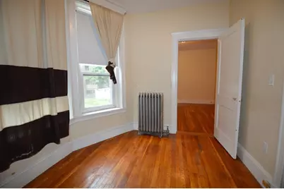 141 Fuller St #1, Brookline, MA 02446 - Photo 15