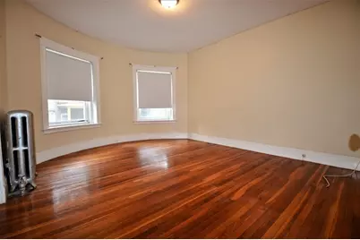 141 Fuller St #1, Brookline, MA 02446 - Photo 13