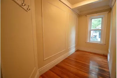 141 Fuller St #1, Brookline, MA 02446 - Photo 17