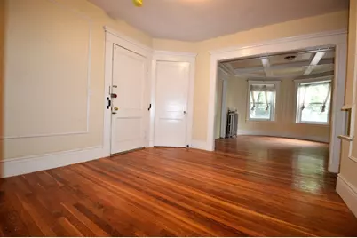 141 Fuller St #1, Brookline, MA 02446 - Photo 7