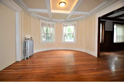 141 Fuller St #1, Brookline, MA 02446 - Photo 5