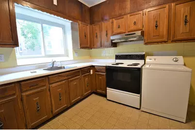 141 Fuller St #1, Brookline, MA 02446 - Photo 11