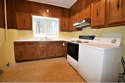 141 Fuller St #1, Brookline, MA 02446 - Photo 9